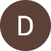 Autor hodnotenia Dominik Tauš
