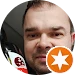 Autor jedla Polievka