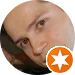 Autor hodnotenia Kev Mitn