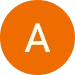 Autor hodnotenia Ada S