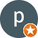 Autor hodnotenia pigzip