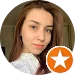 Autor jedla Panini
