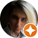 Autor hodnotenia Dalibor Novokmet
