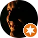 Autor hodnotenia Jakub Alt