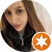 Danka Čakánková
