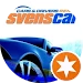 Autor hodnotenia Per Svenscar