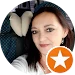 Autor hodnotenia Sinkovics Monika