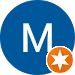Autor hodnotenia Marek Moravčík