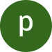 Autor hodnotenia pie7r00