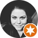 Autor hodnotenia Ivana Kubová