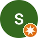 Autor hodnotenia shachar shpiz