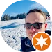 Autor hodnotenia Jozef Tereššák