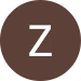 Autor hodnotenia Zohar Shevach