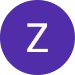 Autor hodnotenia Zuzana Filkorova