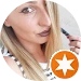 Autor hodnotenia Dana Spišáková