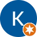 Autor hodnotenia Kamil Matyja