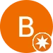 Autor hodnotenia Bedrich Kainz