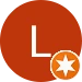 Autor hodnotenia LucivarSa