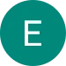 Autor hodnotenia Edvin Tot