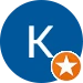 Autor hodnotenia Kateřina Krechlerová