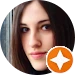 Autor hodnotenia Inés Galiano