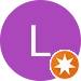Autor hodnotenia László Zoltán Szabó