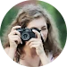 Autor hodnotenia Marta Krzyżowska