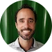 Autor hodnotenia Rodrigo Almeida