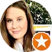 Autor hodnotenia Dorota Korcová