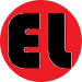 Autor hodnotenia Erik Lompi