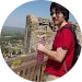 Autor hodnotenia Ivo Blaško