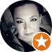 Autor hodnotenia Eva Šillík Kožúriková