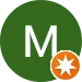 Autor hodnotenia Mario Gentile