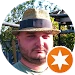 Autor hodnotenia Marek Čápek