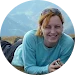 Autor hodnotenia zuzana kubrikova