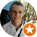 Autor hodnotenia Janko Stankovic