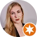 Autor hodnotenia Kristína Betíková