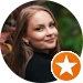 Autor hodnotenia Tereza Žovincová