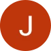 Autor hodnotenia Jiří Kosorinský