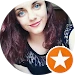 Autor hodnotenia Gabriela Kocourková