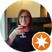 Autor hodnotenia Pavlína Jabůrková