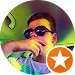 Šimon Keil
