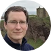 Autor hodnotenia Ondrej Kamenský