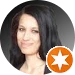 Autor hodnotenia Adela Dúhová