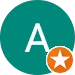 Autor hodnotenia Andrej B.