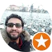 Autor hodnotenia ahmed mohamed
