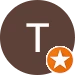 Autor hodnotenia Timothy Moser