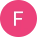 Autor hodnotenia Filip Housar