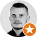 Autor hodnotenia Honza Hetfleiš