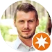 Autor hodnotenia René Štěp